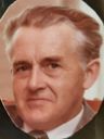 Record image of Mattheus Adrianus Engel