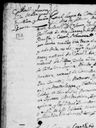 Record image of CATALINA JUANA CUESTA MANSILLA (nacida MARTINEZ GOMEZ)