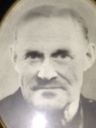 Record image of Leo Pohjanen