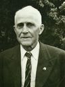 Record image of LARS Johansson Burman