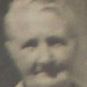 Record image of Viktoria "Tora" Sofia Hedin (born Sjögren)
