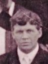 Record image of Joseph Josephson Wall