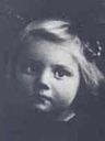 Record image of Erma S Johnston (born Atkinson)