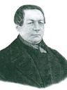 Record image of Johann Georg König