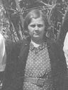 Record image of Margaret Anna Dickman (born Cordis)