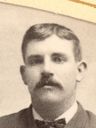 Record image of Byron Ellwood Bryon Elwood Johnson