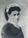Record image of Ramona Martinez (born Ramirez)