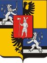 Record image of Jobst "Justus" Weiss