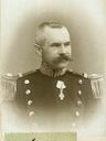 Record image of Harald Valdemar Linnemann