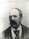 Record image of Thomas Ward