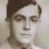 Record image of Brian John Brown