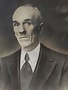 Record image of Antonio Valente