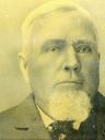Record image of William Coleman, Sr.