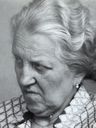 Record image of Gerda Leonore Mathilde Schneider (nacida Gerull)