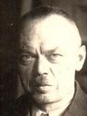 Record image of Wilhelm Christian Friedrich Tiemann