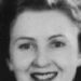 Record image of Eva Anna Paula Hitler (geb. Braun)