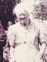 Record image of Elizabeth ( Eliza) Hayward (born Ford)