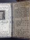 Record image of Willi Otto Gustav Wendt