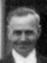 Record image of Johannes Theodor Gren