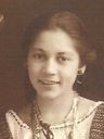 Record image of Enriqueta Martinez