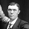 Record image of Johannes FREDRIK Byström