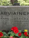 Record image of Janne Parviainen
