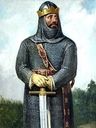 Record image of Alfonso VII Pierre Raimund Castile Leon