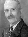 Record image of Carl Oscar Lundmark