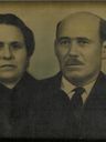 Record image of Manuel Sanchez Muñoz