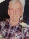 Record image of Hugh Lee, Jr.