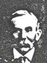 Record image of Niels O. Nilsson