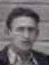 Record image of Homer Deloss "Rip" Thomas