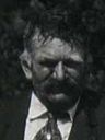 Record image of Wilhelm August Frederick Krahn
