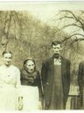 Record image of William McKinley Malen Tester