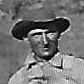 Record image of Harvey Sherman Lee