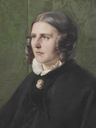 Record image of Amalie Maria Hassenpflug