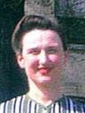 Record image of Mabel Joyce Anderson (born Bleakley)