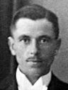 Record image of Anton Huber