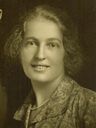 Record image of Anna Elizabeth Ramstedt (o.s. Sandholm)