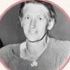 Record image of Ester Sofia Jakobsson (born Sandholm)