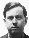 Record image of Emmett "Em" Dalton