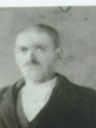 Record image of José Garcia Lopez