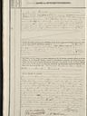 Record image of Joannes Judocus van MOSSEVELDE