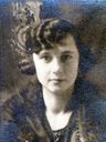 Record image of Mary Ann Studebaker-Zentmeyer (born Snider)
