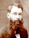 Record image of SAMUEL THOMAS BROOME
