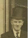 Record image of Heinrich, Paul Schüler