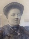 Record image of Maria Antonetta Brouwers / van Duijnhoven (geboren Van Oers)