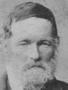 Record image of Nils Henrik Joakimsson