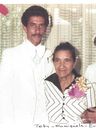Record image of Tomasa Castilloveitia Sanchez (nacida Garcia Diaz)