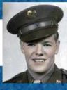 Record image of Nathan J Thomas